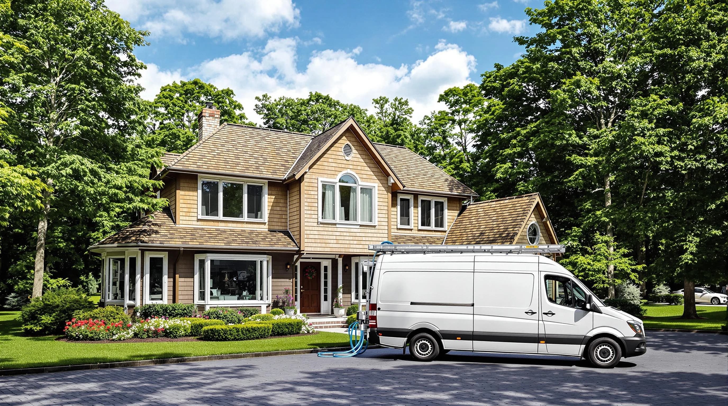 Welby Dryer Vent Cleaning dryer vent cleaning equipment