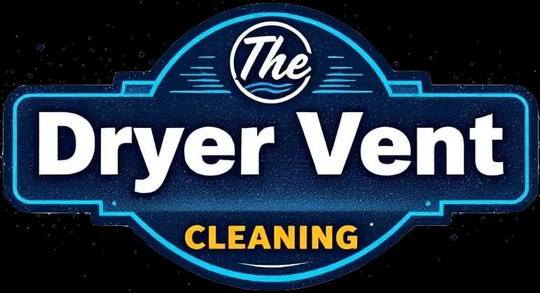 Welby Dryer Vent Cleaning